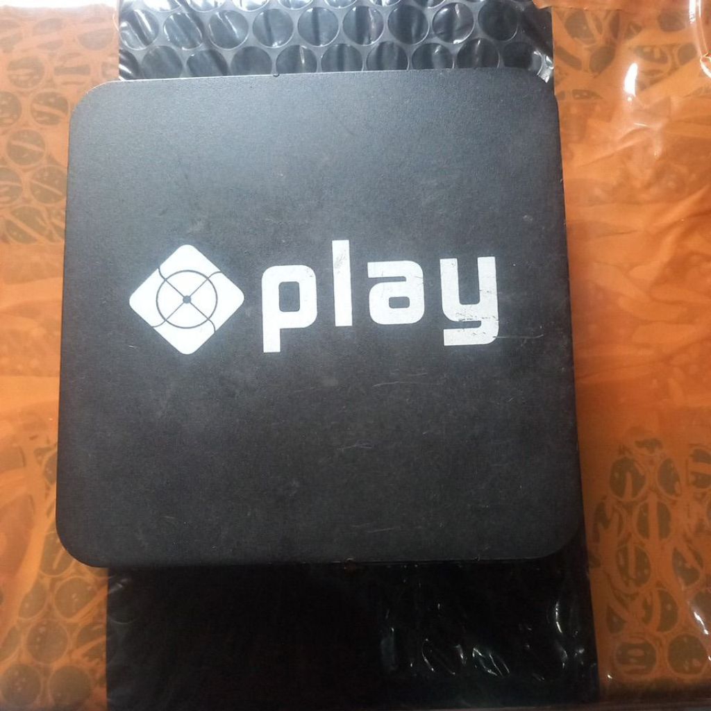 STB EX MNCPLAY HE2500