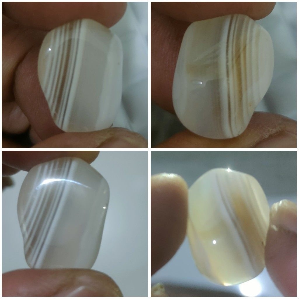 bahan batu akik/ bahan batu cincin