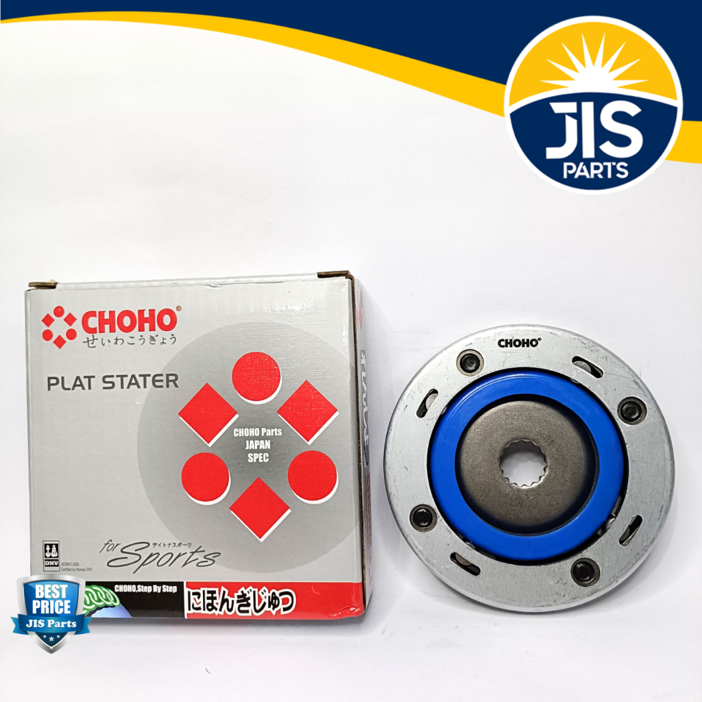 PLAT STATER ONE WAY CLUTCH RUMAH PELOR ONLY MIO OLD LAMA SPORTY SMILE FINO MIO SOUL KARBU CHOHO