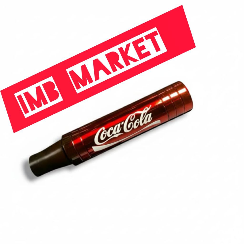 tuas presneling mobil, knop truk universal, tuas gigi mobil