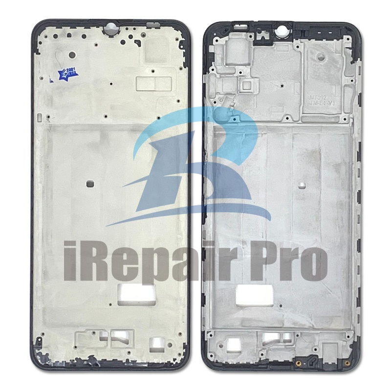 FRAME LCD - TULANG LCD - TATAKAN LCD VIVO Y51 2020 V2030 - Y51A