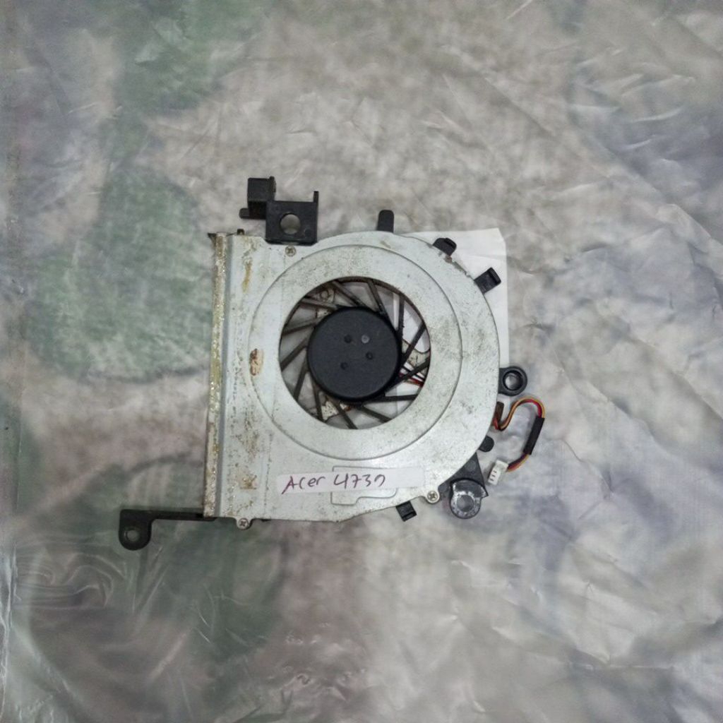 fan kipas Acer 4739