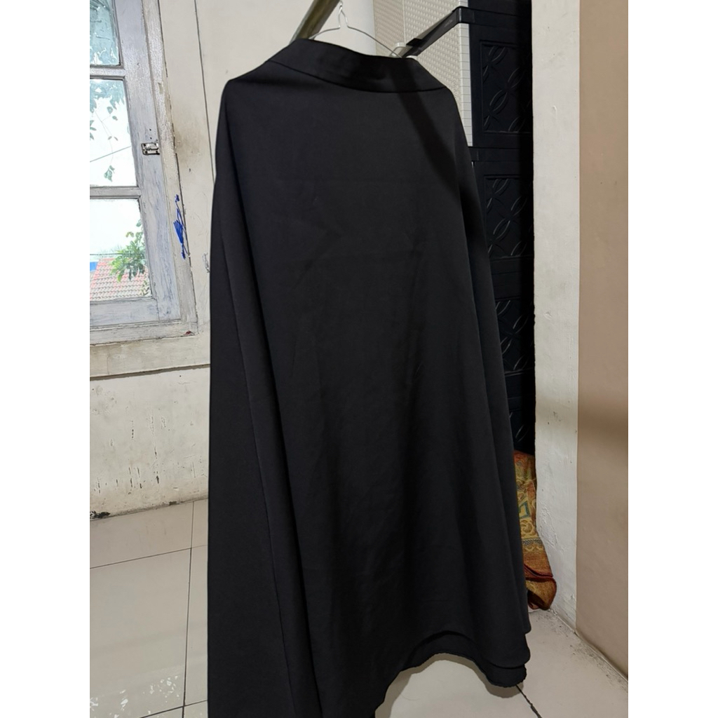 rok severli preloved