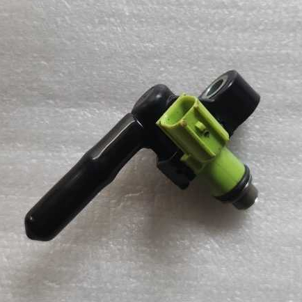 INJEKTOR YAMAHA NMAX OLD 2DP ORIGINAL