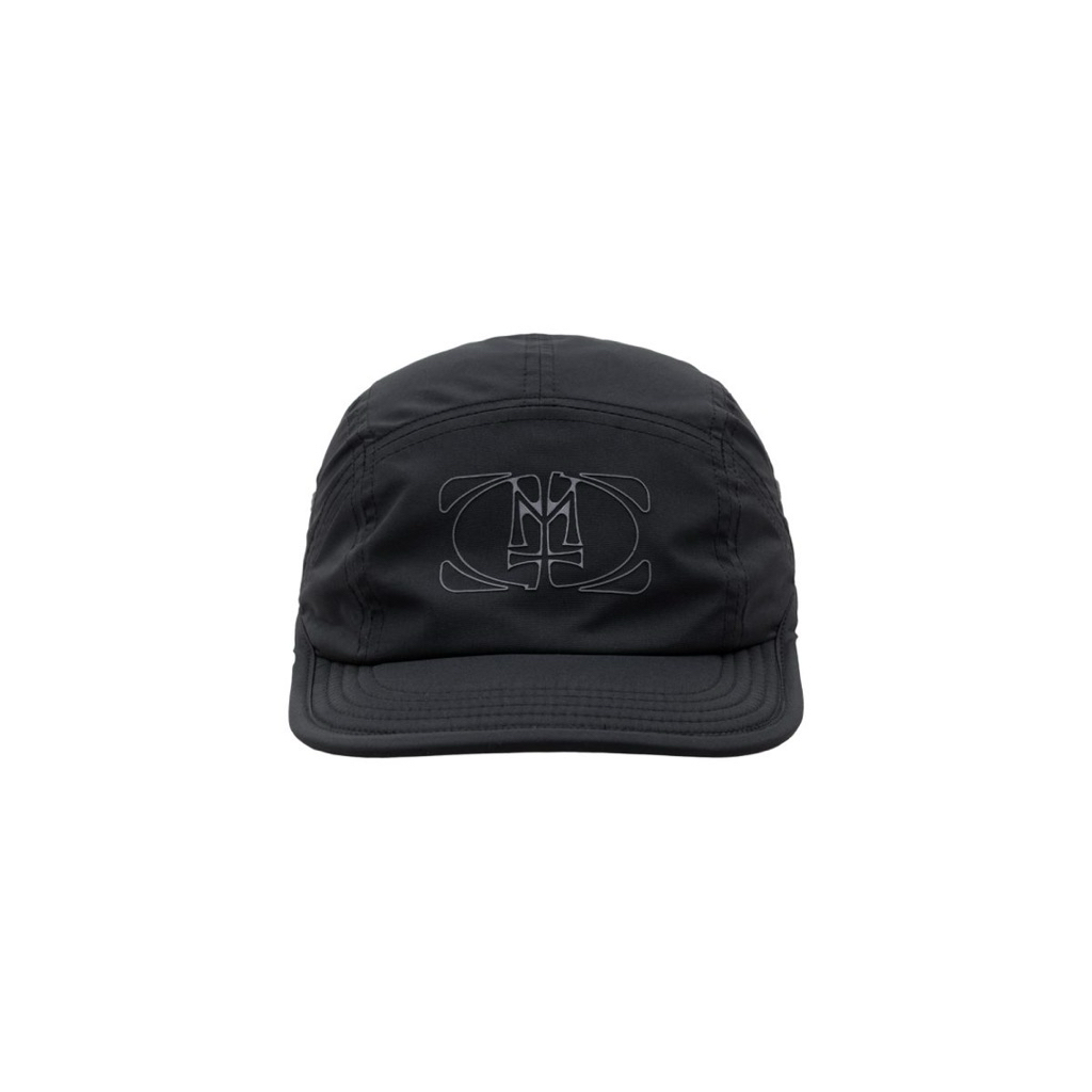 5 panels caps MATERNAL porzel