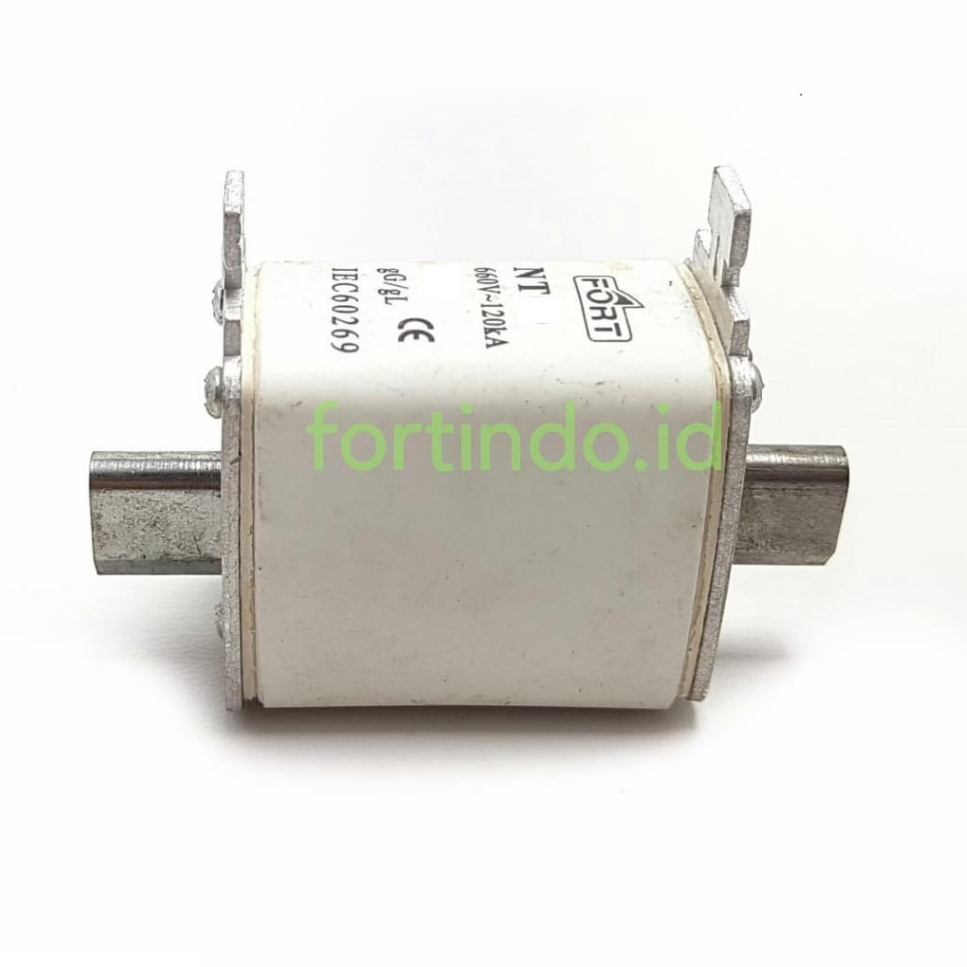 NT FUSE /NH FUSE FORT NH-2 250A 300A 315A 355A 400A