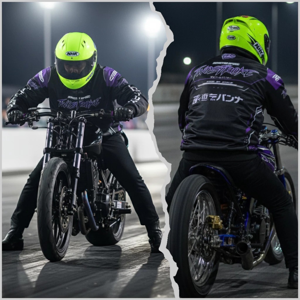 JAKET RUNNING  || JAKET PRIA / JAKET WANITA