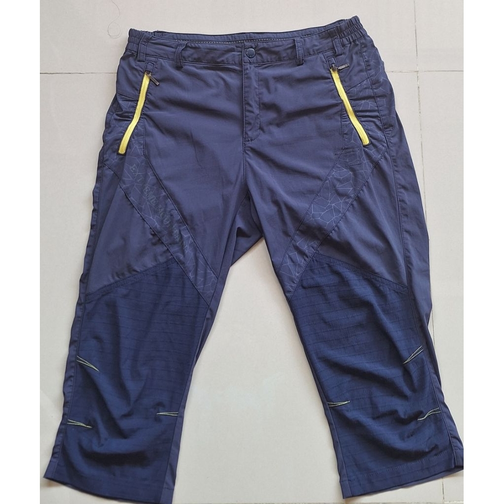 Preloved Celana Outdoor K2