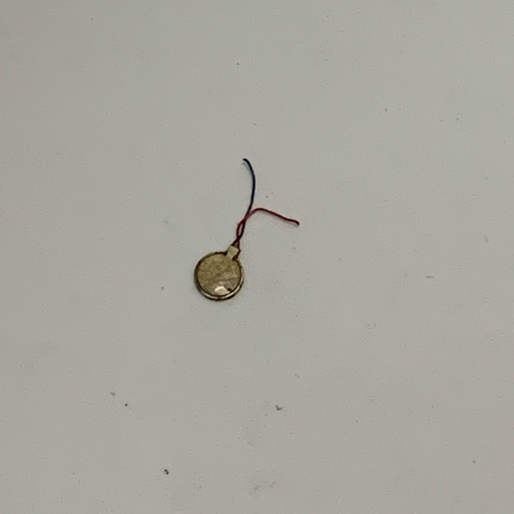 Modul Geter Tablet SPC L80S ORI