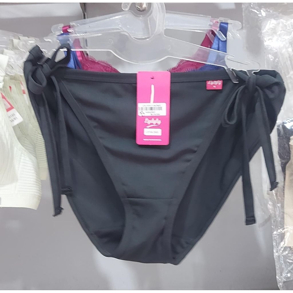 CD LYDYLY TALI SAMPING SK2003