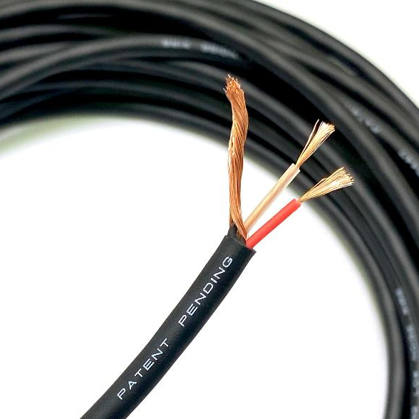 Kabel audio dan kabel mic Mogami kabel microphone mogami 2552 original japan