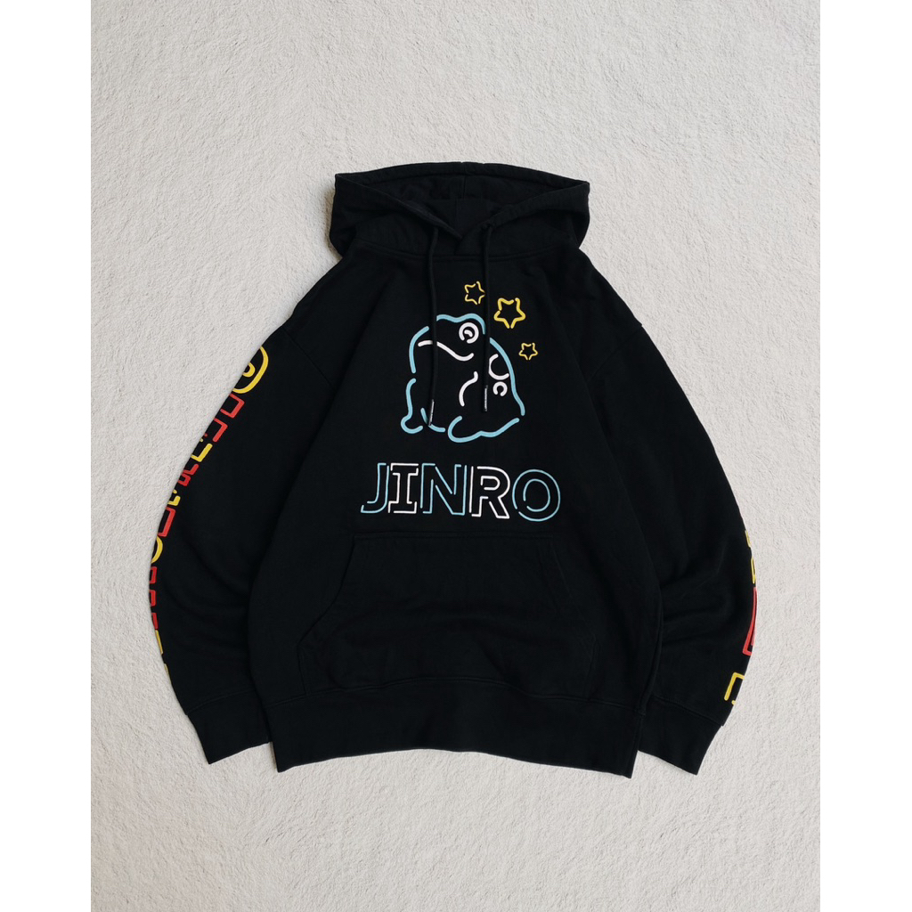 Chinatown Market Hoodie