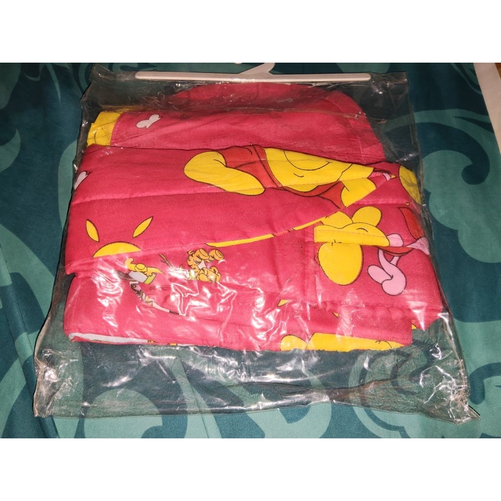 gendongan bayi Newborn