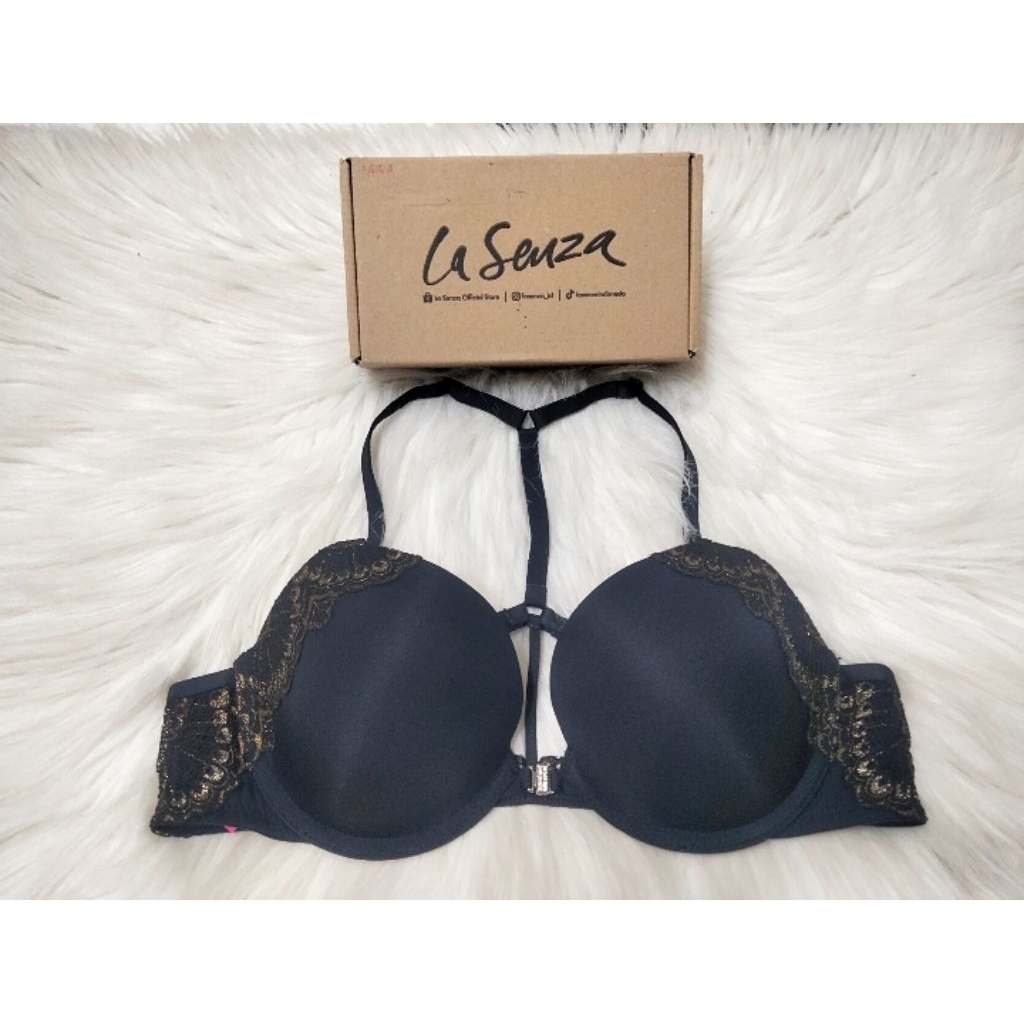 la senza bra 34B