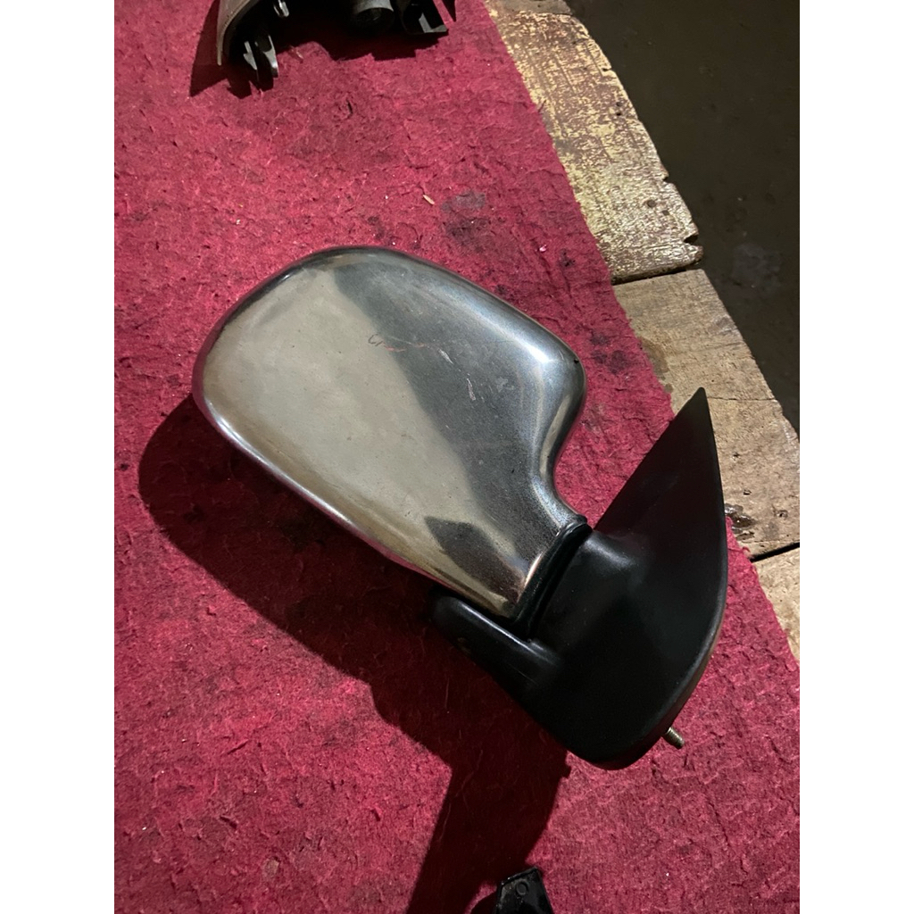 spion daihatsu taruna kanan manual