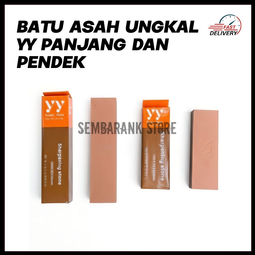 Batu asah yy ungkal yy panjang pendek murah ungkal beji yy