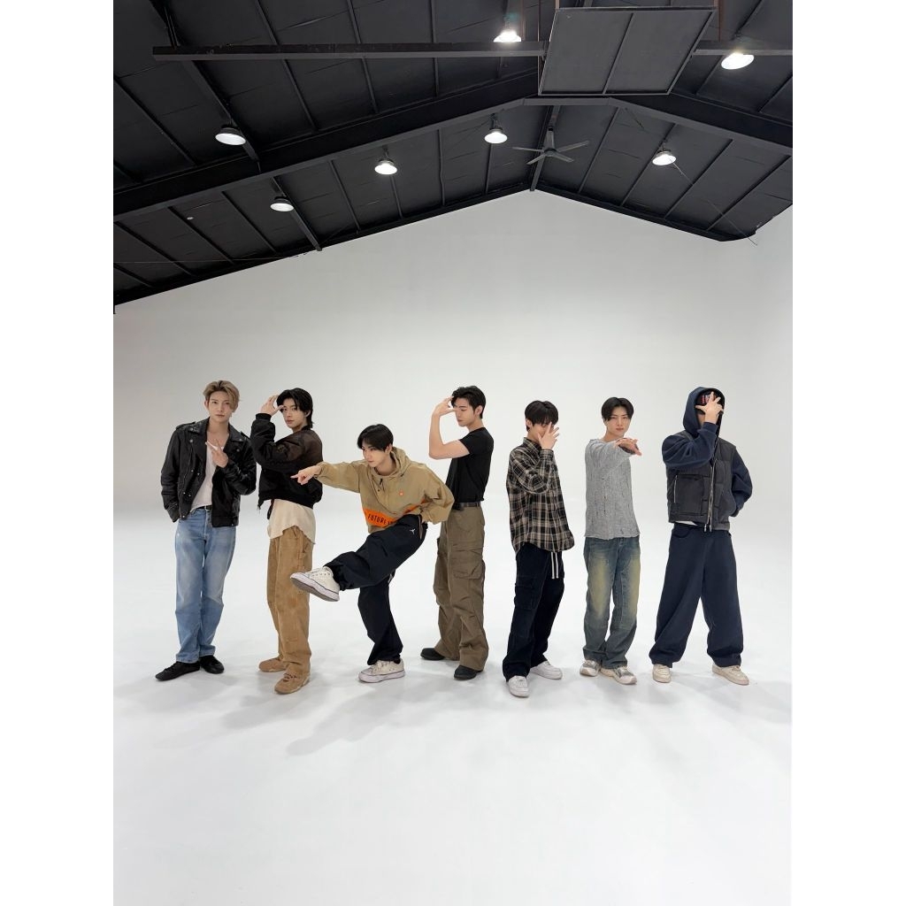 [GO 1 new] CUSTOM BINDER, NOTEBOOK CURBYS A4&A5