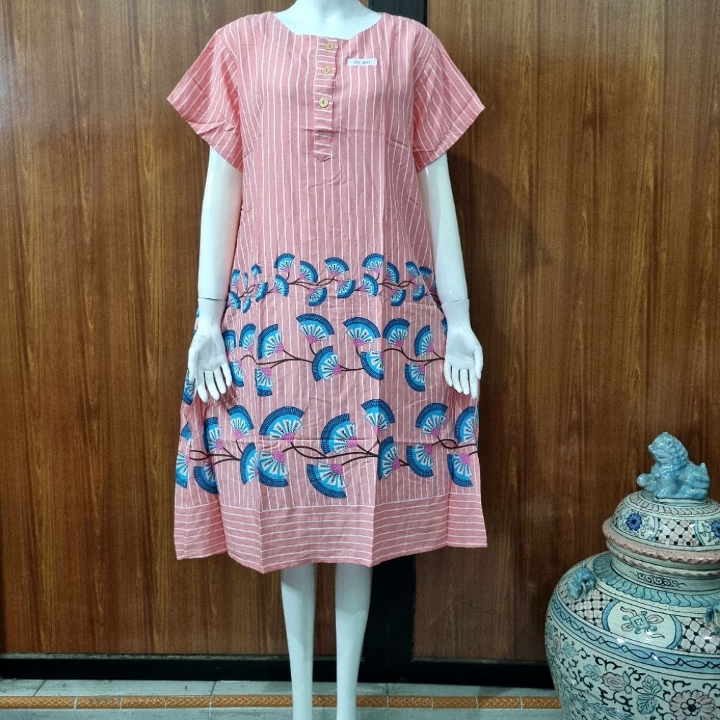 DASTER IBU HAP DASTER HAP MURAH GROSIR DASTER HAP SOLO