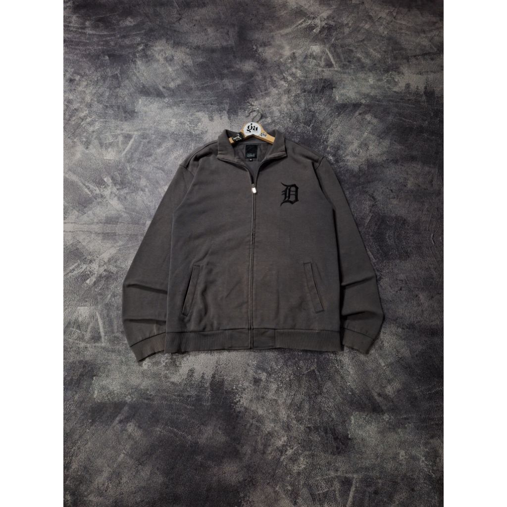 Tracktop DETROIT MLB