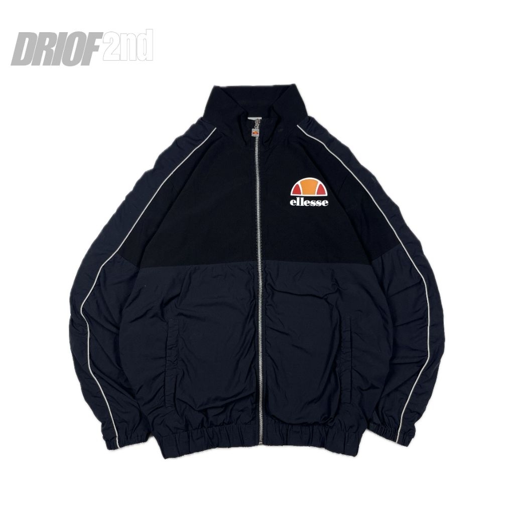 Jacket Ellesse | Windbreaker