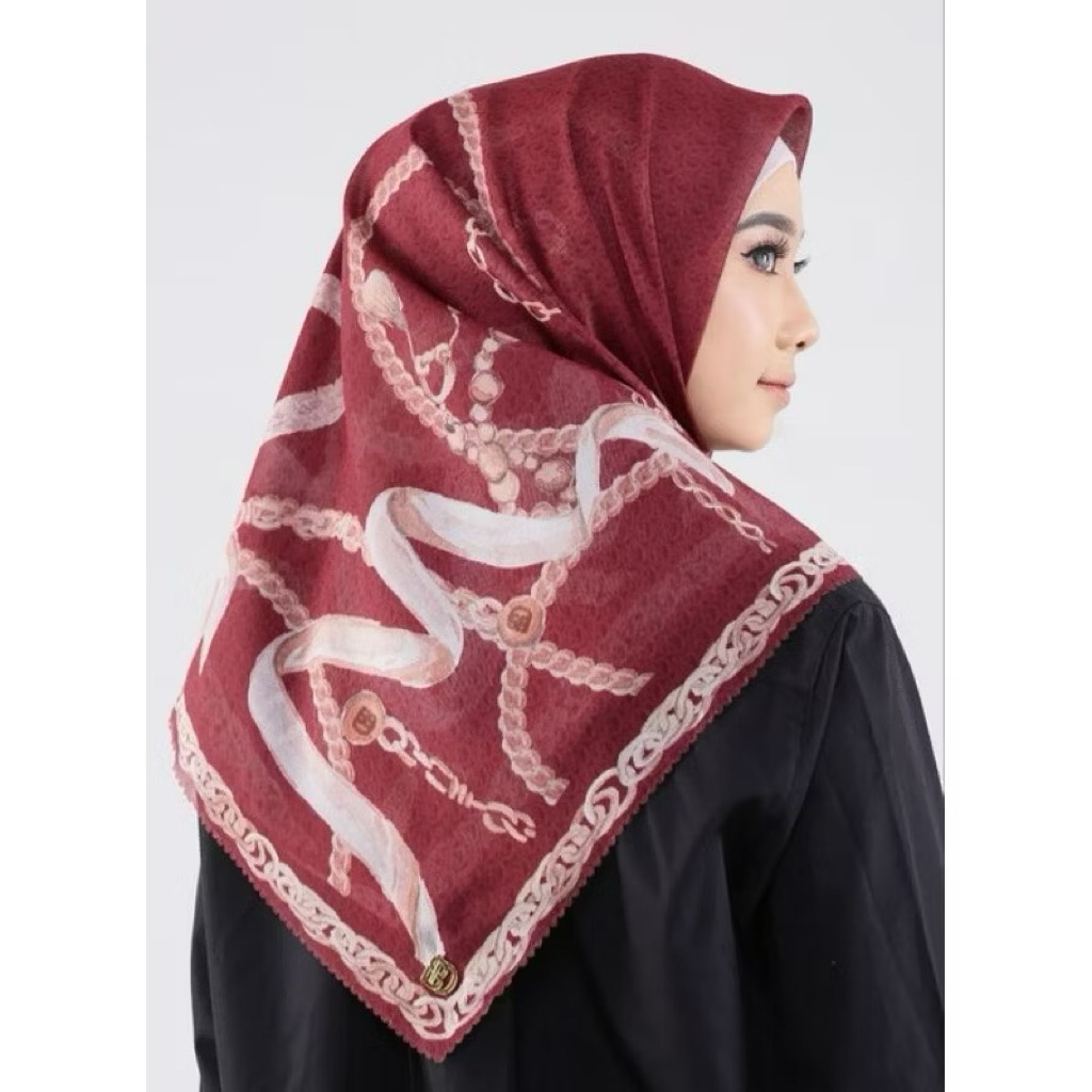 buttonscarves as is chain 1 ruby parfum