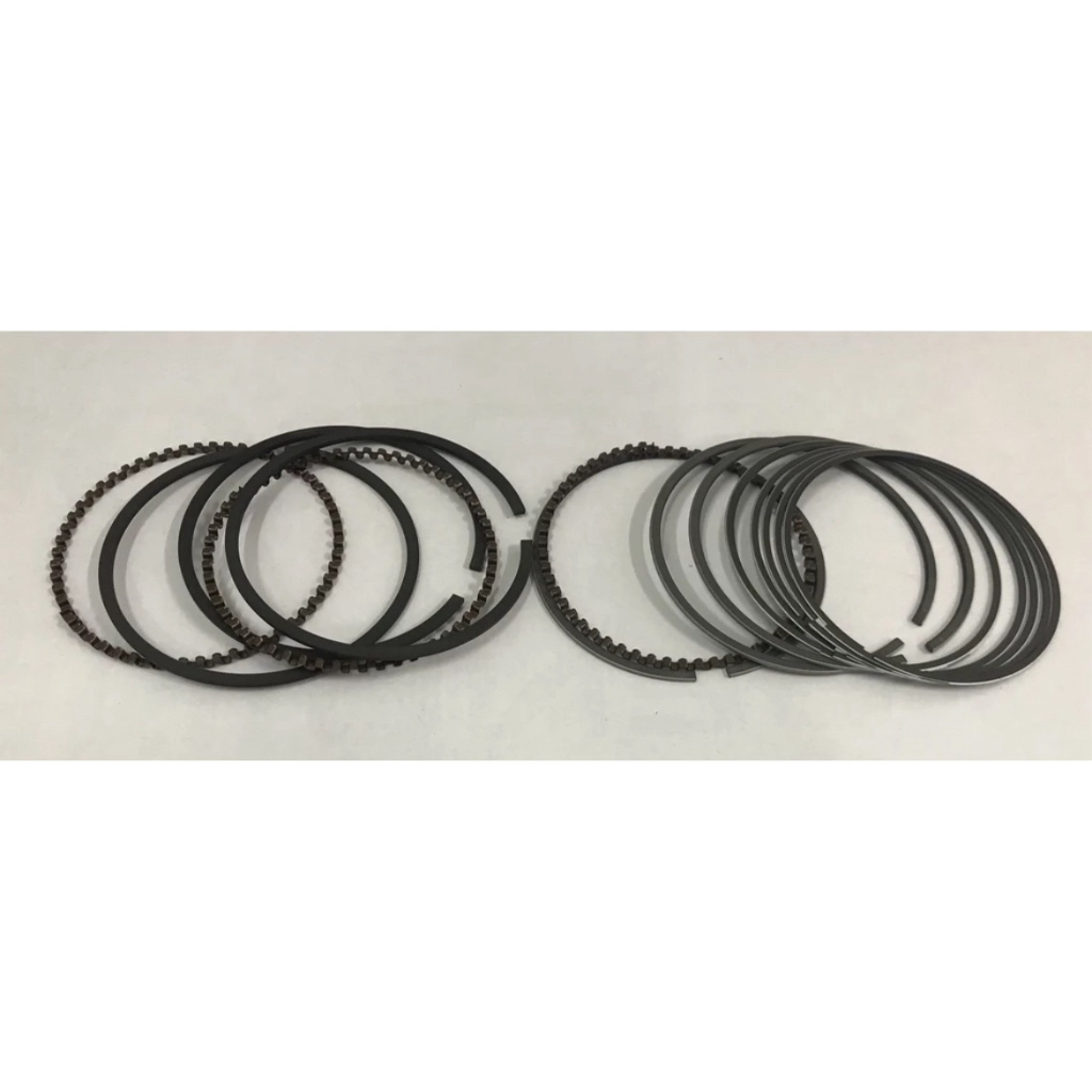 Ring Piston Seher Daihatsu Ceria