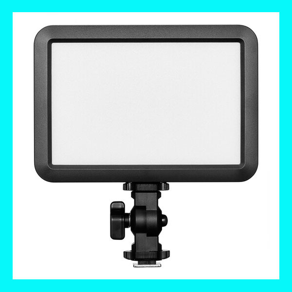 Godox LDP8D Daylight LED Video Light Panel