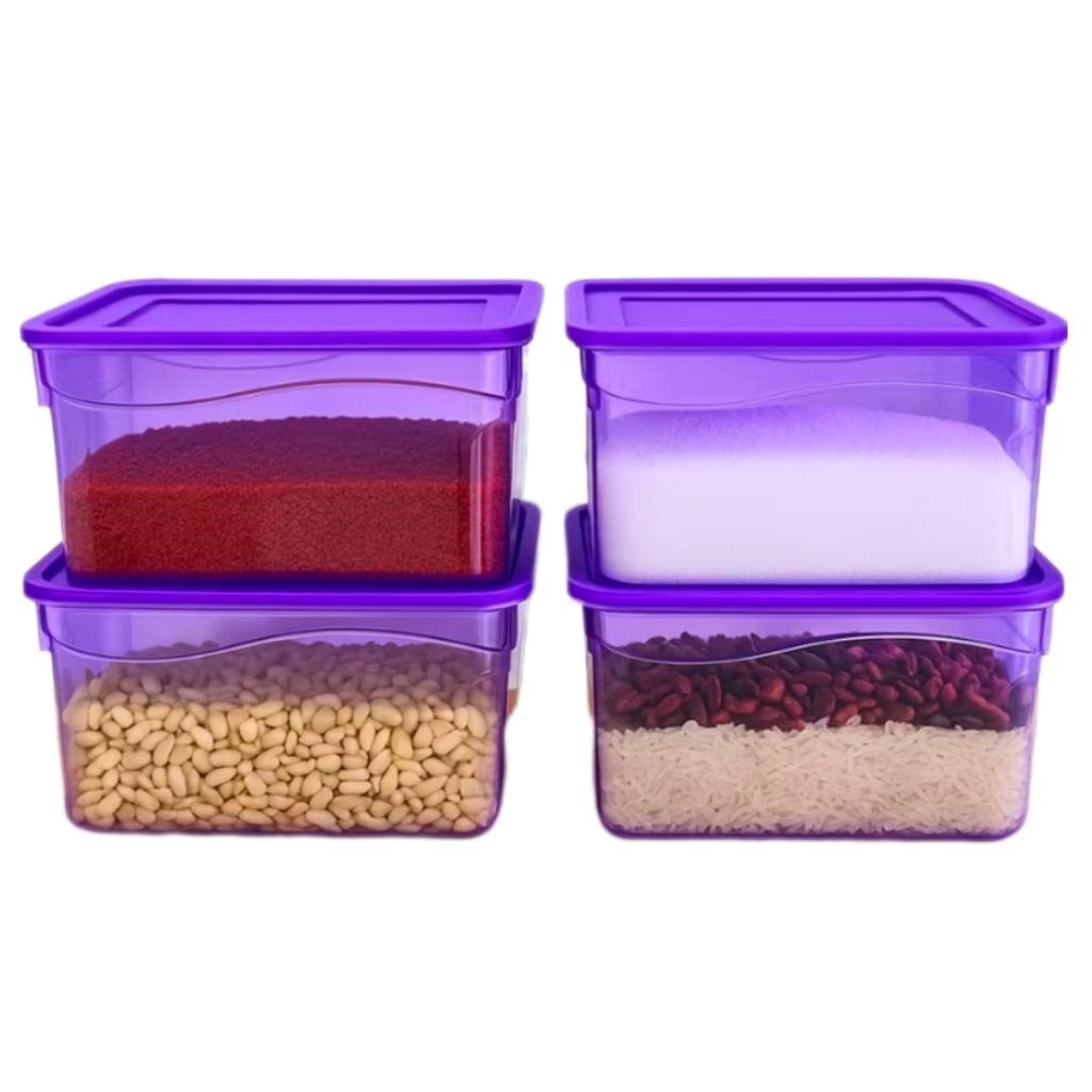 toples Calista kotak bagus