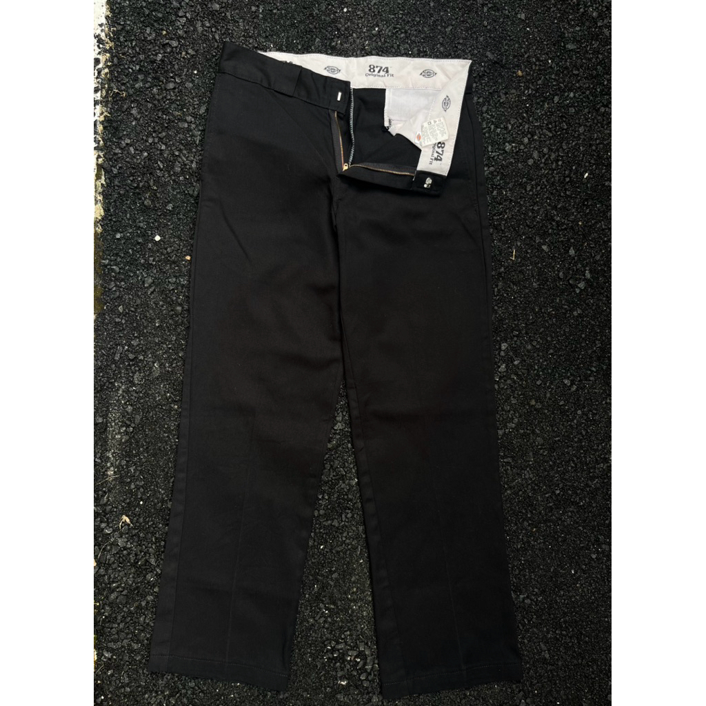 dickies 874