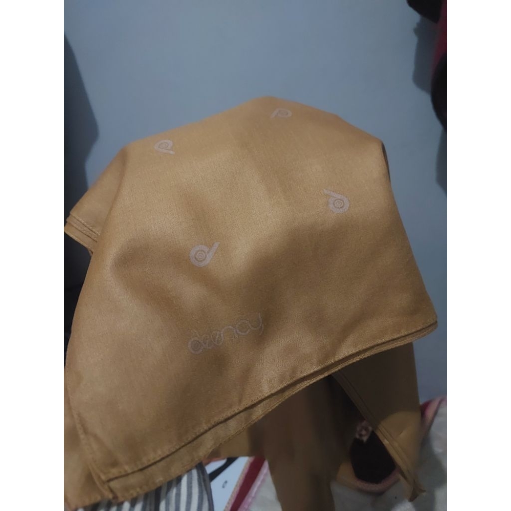 Preloved pl Deenay Original,, Deenay Aksara Original,, (baca deskripsi)