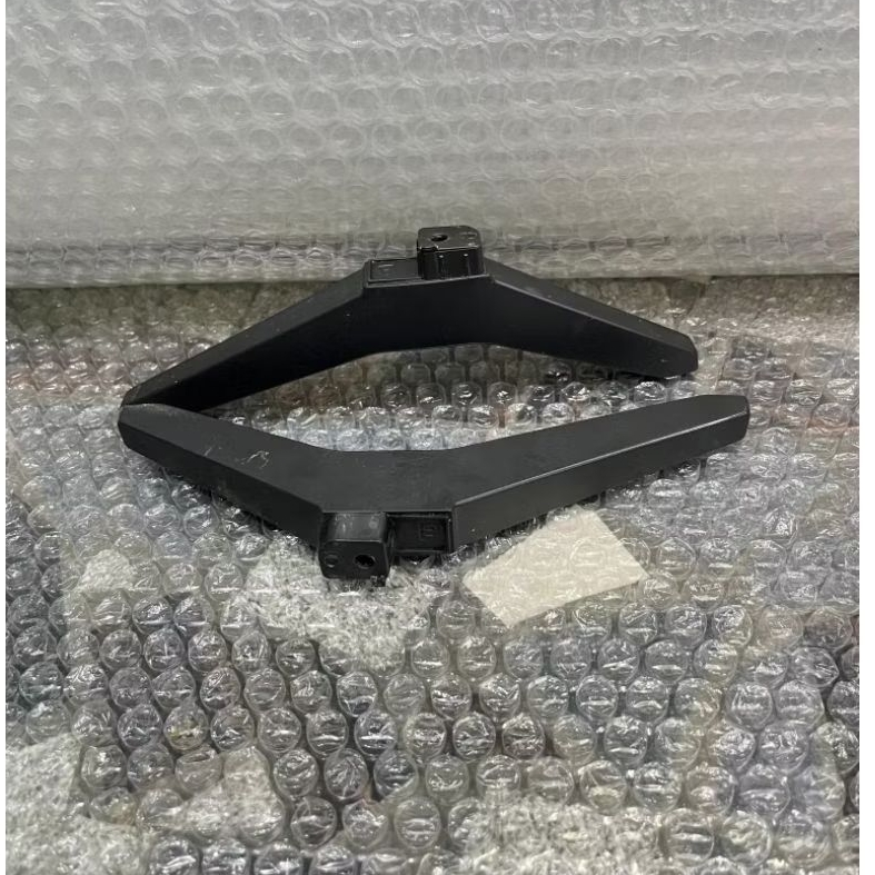 STAND DUDUKAN KAKI TV LED LG 43LM5500PTA - 43LM5500