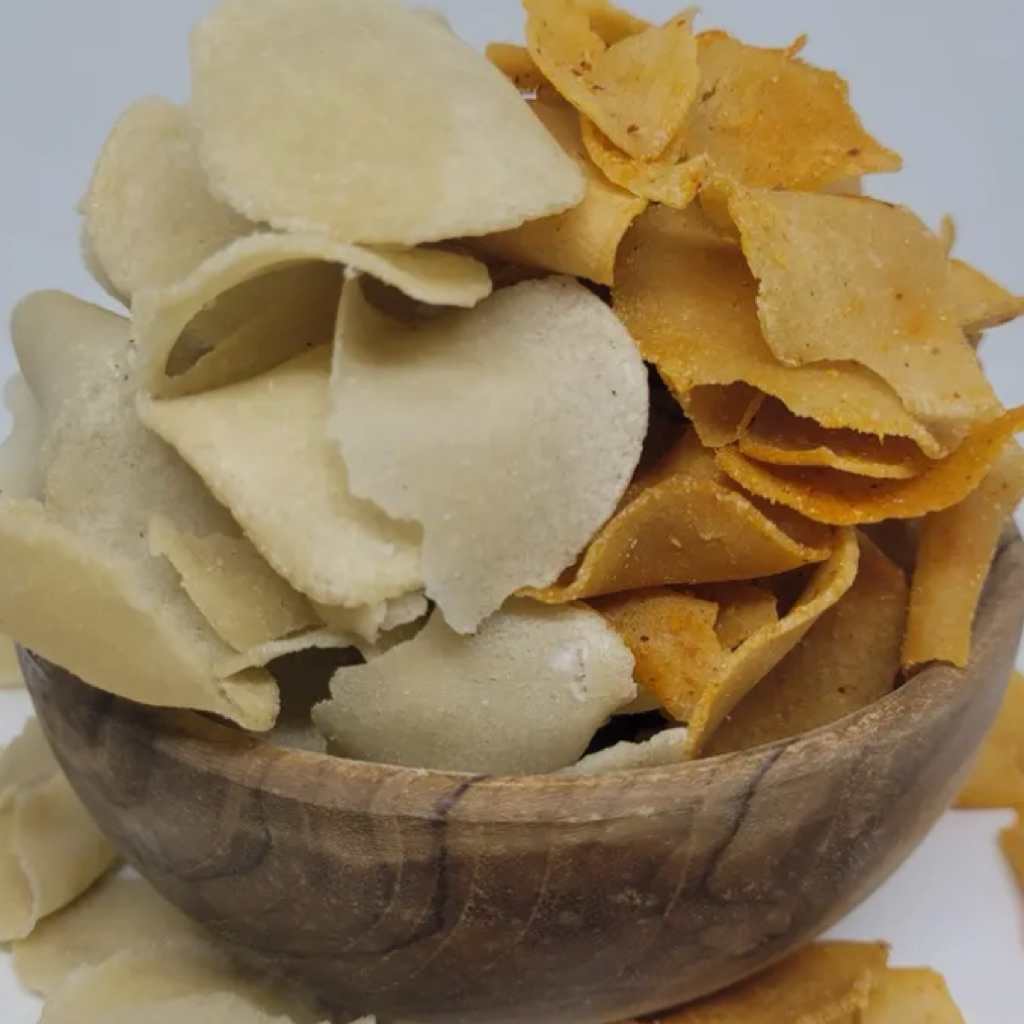 Moring Asli Garut ( Moring Ariel )