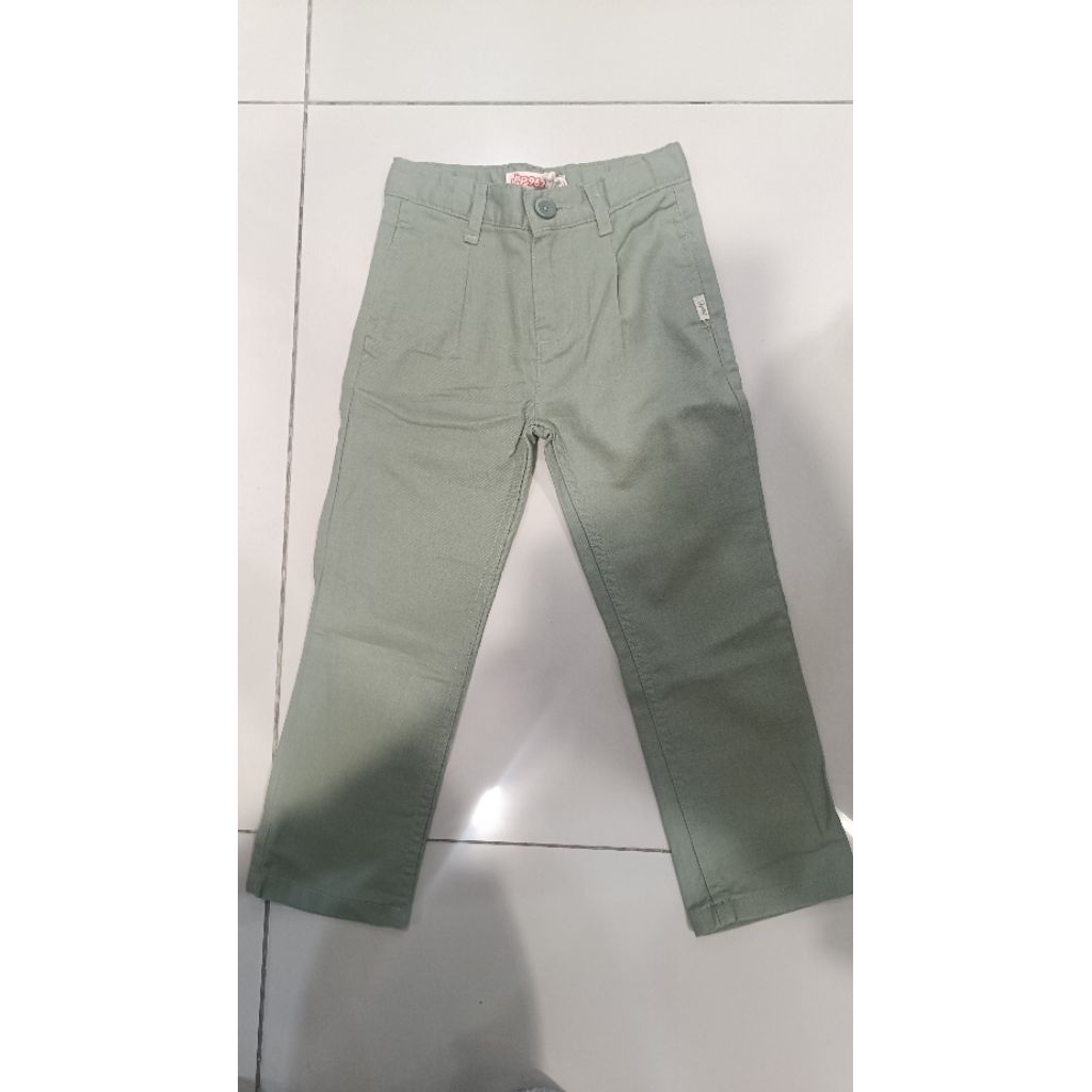 celana chinos anak laki-laki Jsp