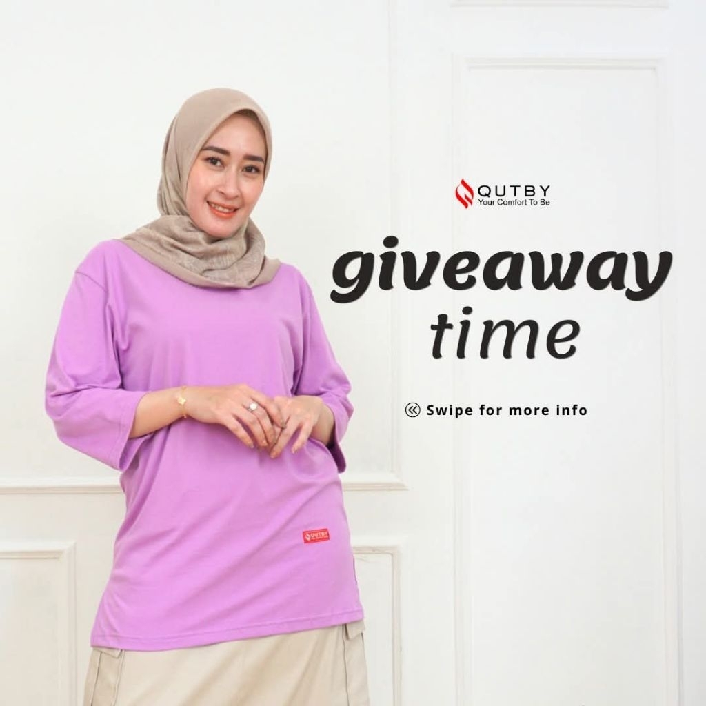 kaos polos wanita tunik kaos tunik wanita kaos wanita 7/8kaos wanita polos 7/8 kaos tunik masa kini 