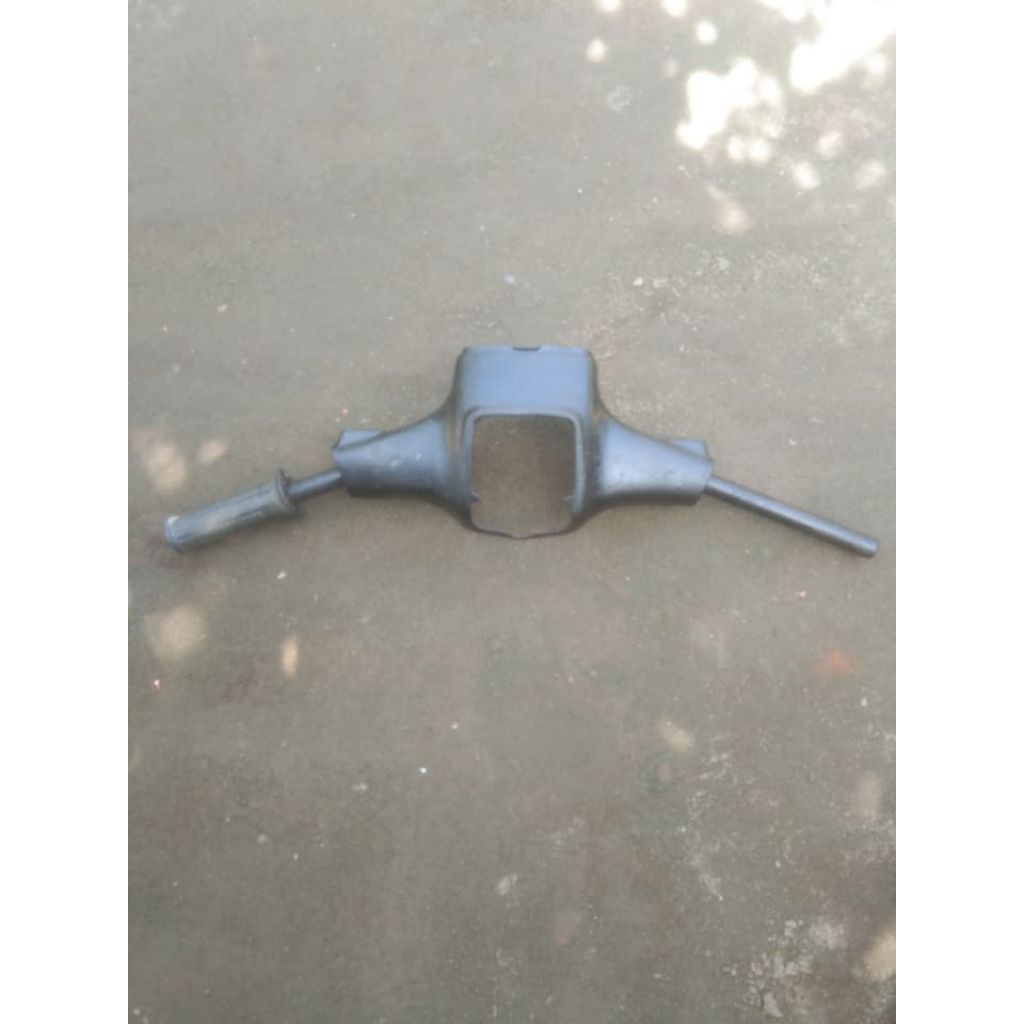 batok atas set ster yamaha v80 original bekas ready