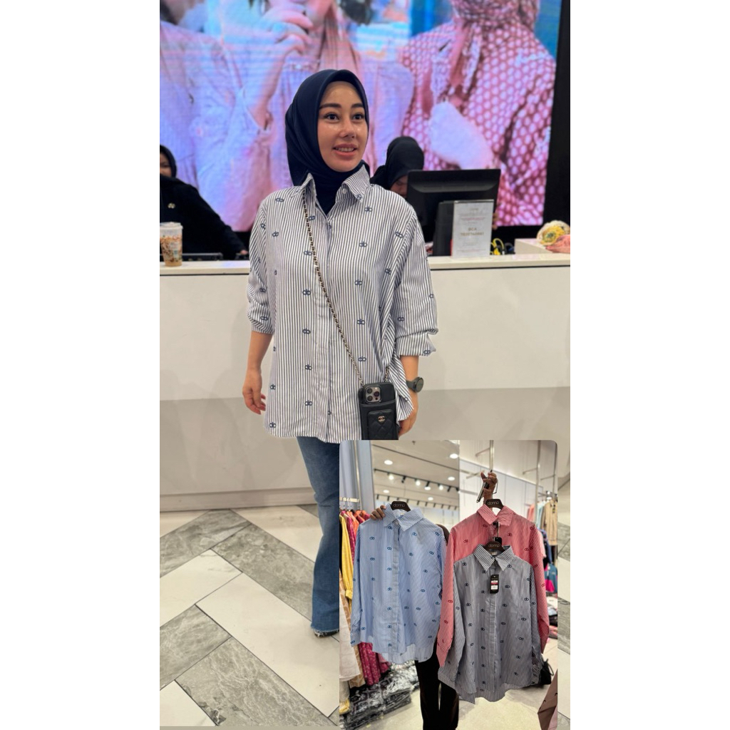 SALE DONNA PRIVE by Donna