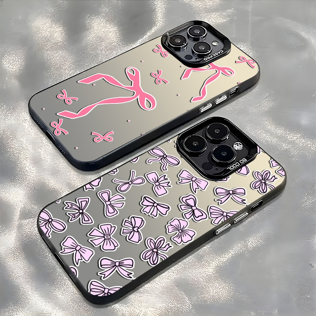 Case Tecno Spark 20 Pro Plus 20 PRO 20C Softcase So Cool Fusion Case Catur Pink Love Casing Silicone