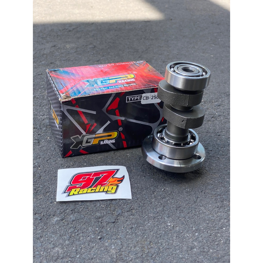 noken as mentah tiger tipis xgp rra 17 termurah