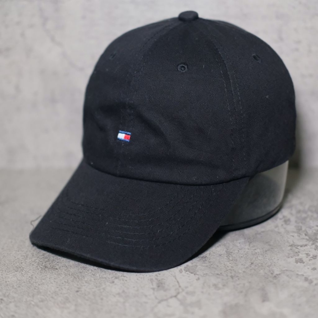 Topi casual TOMMY FASHION