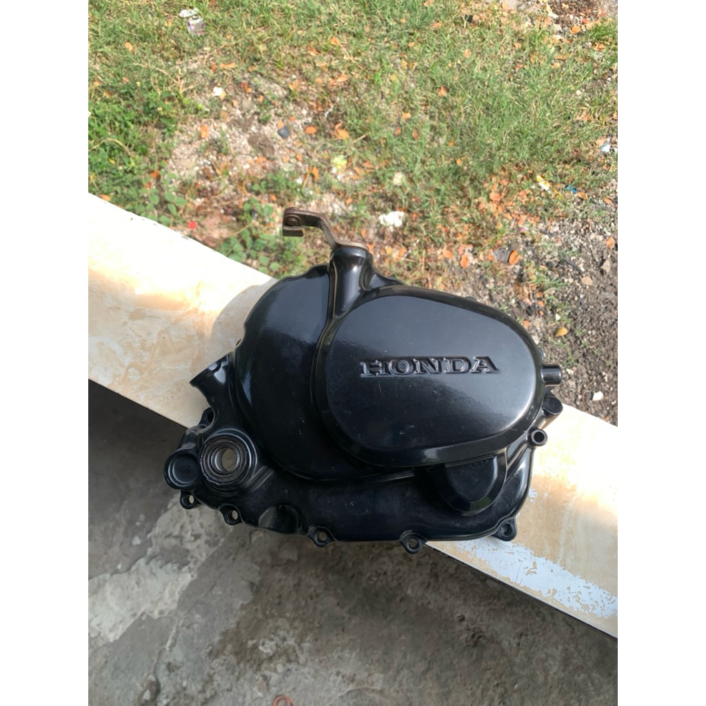 bak kopling XL185s original