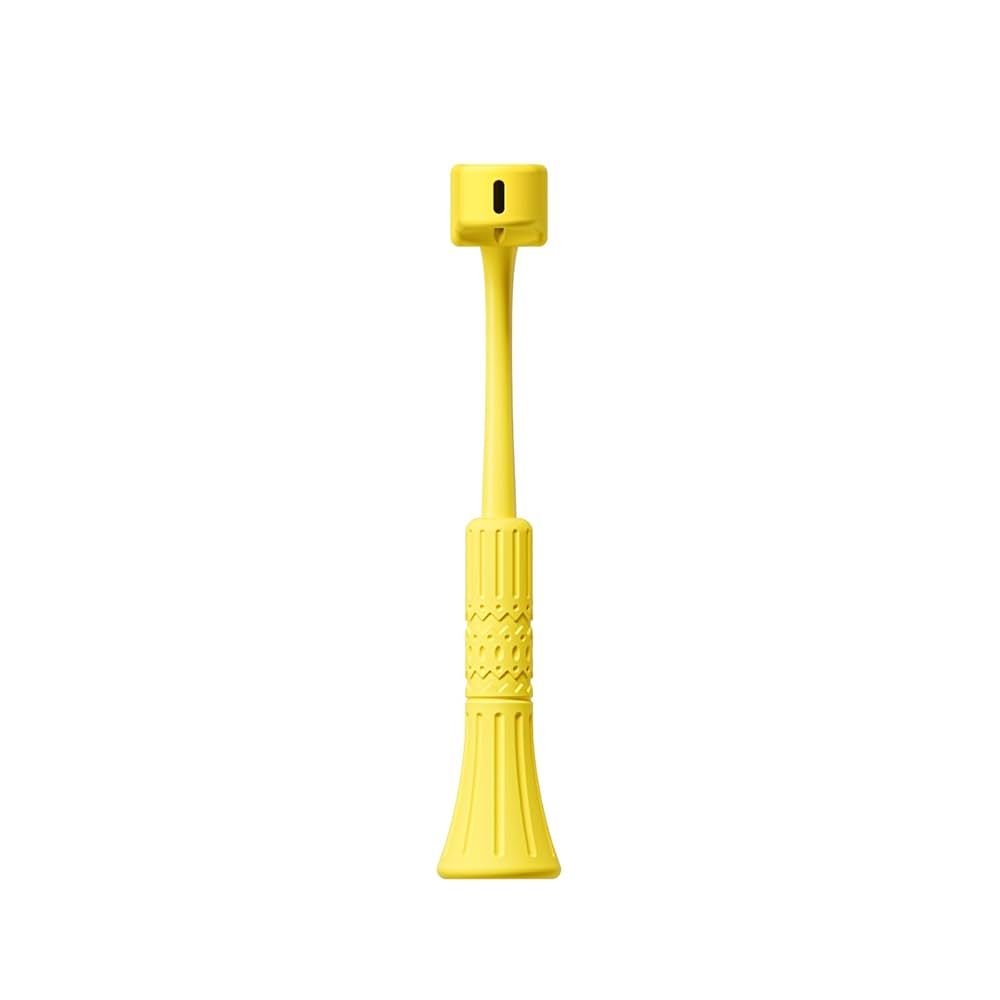 INSTA 360 GO 3 FETCH STICK - ORIGINAL