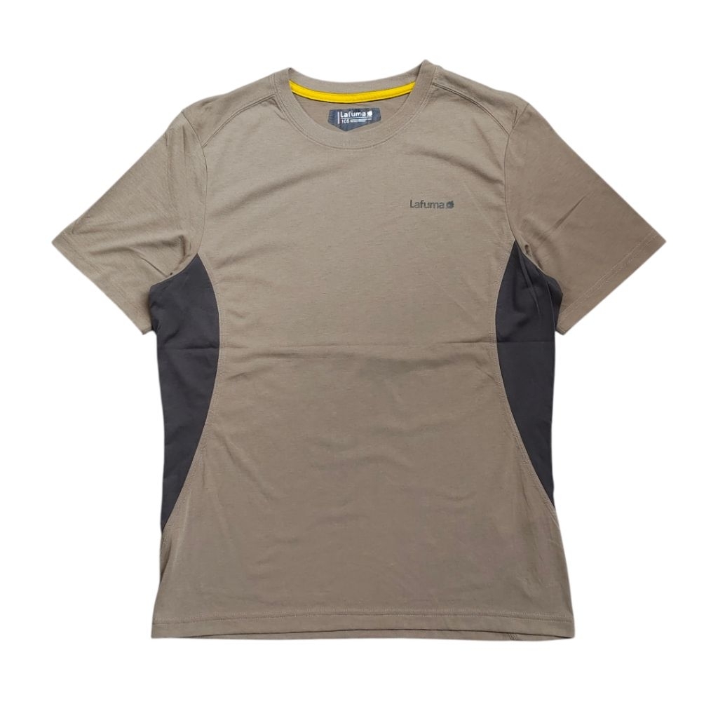 T-SHIRT LAFUMA