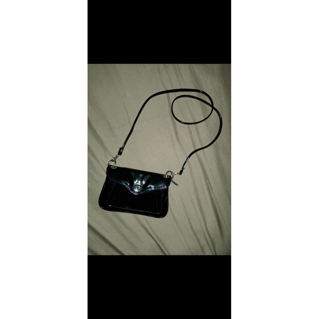 prelov limited studio bag