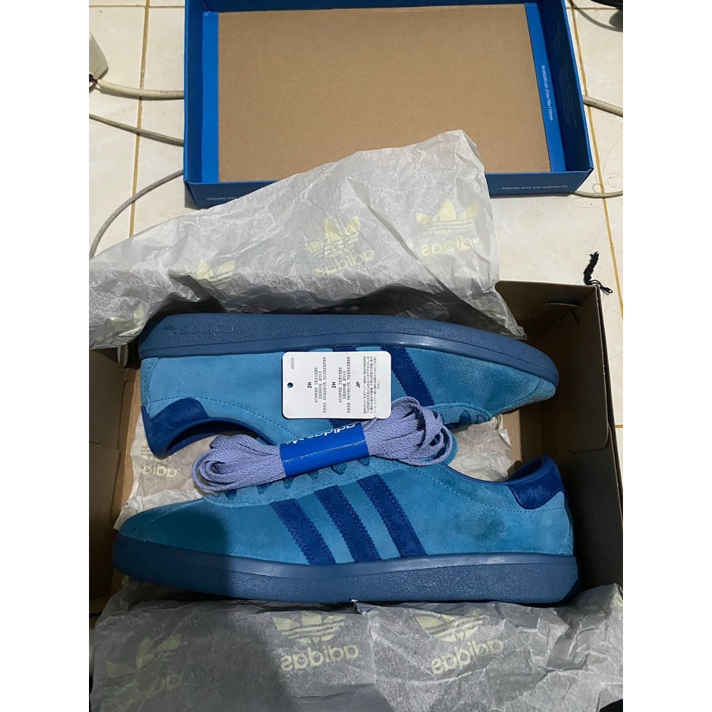 adidas bali