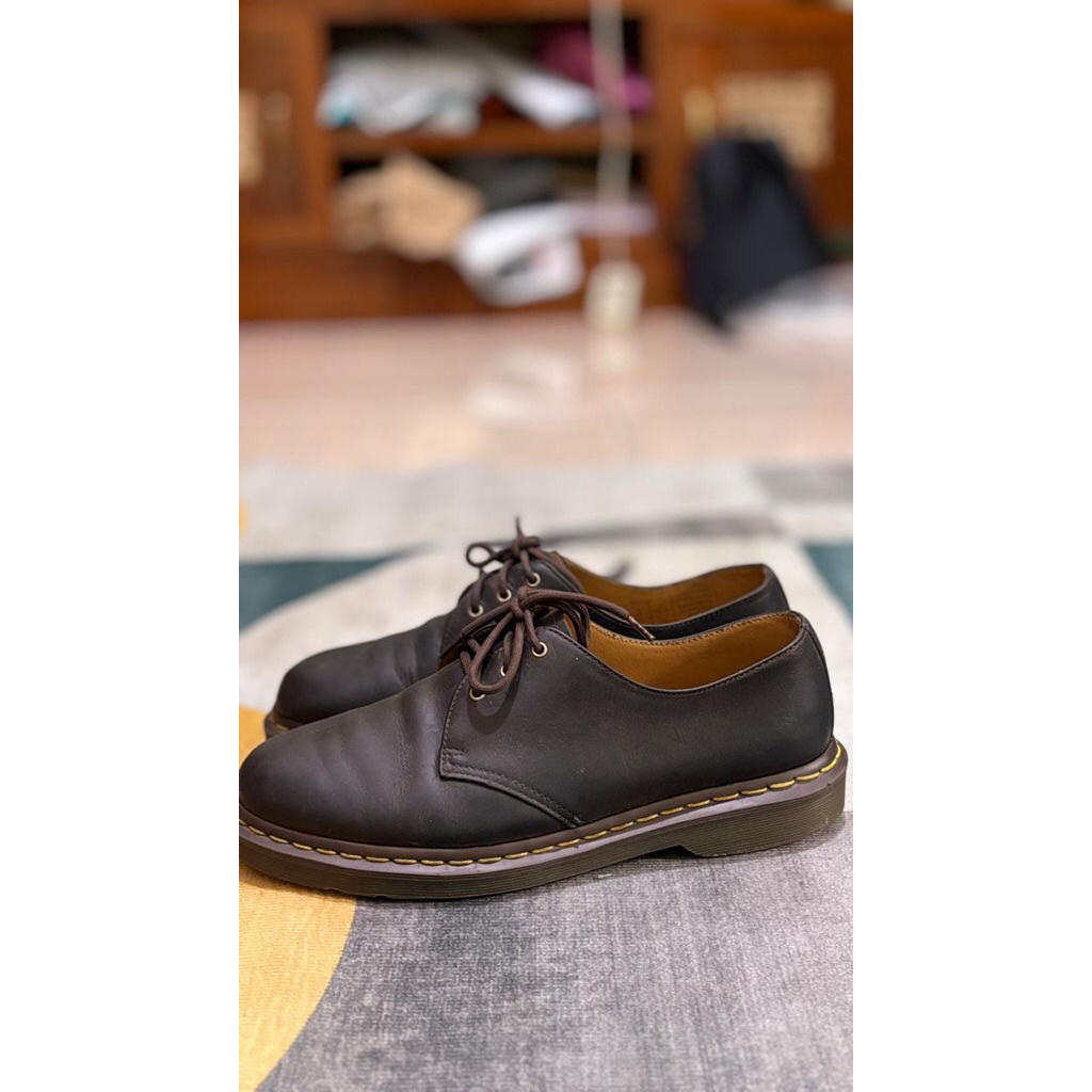 docmart1461crazyhorse