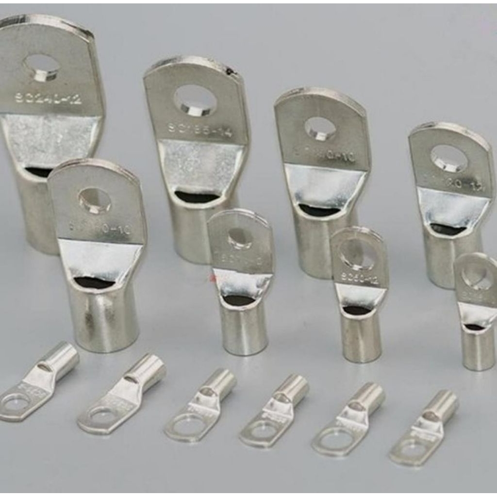 skun ring Sekun SC skun kabel SC 35-6/SC 35-8/SC 35-10/SC 35-12