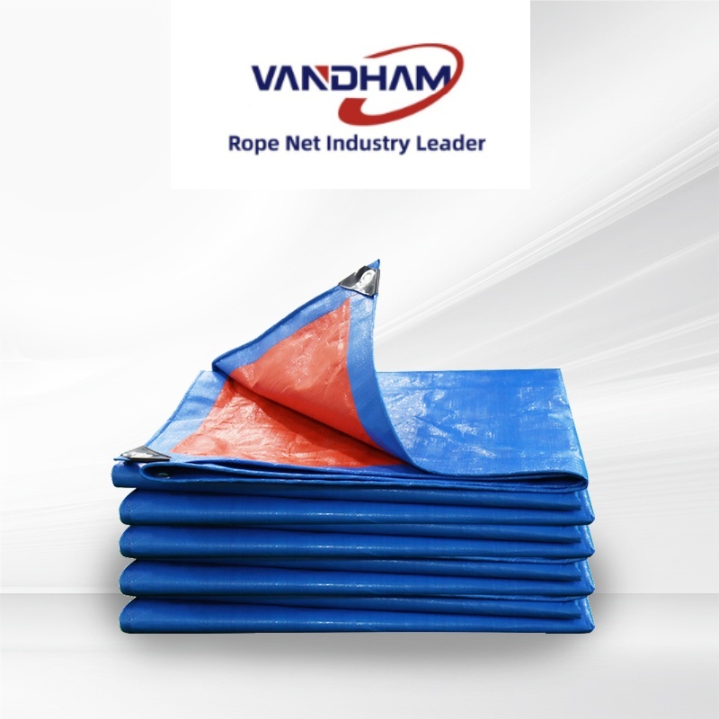 Terpal Tebal Korea Excellent Terpal Biru Hijau Terpal Tebal Terpal Atap