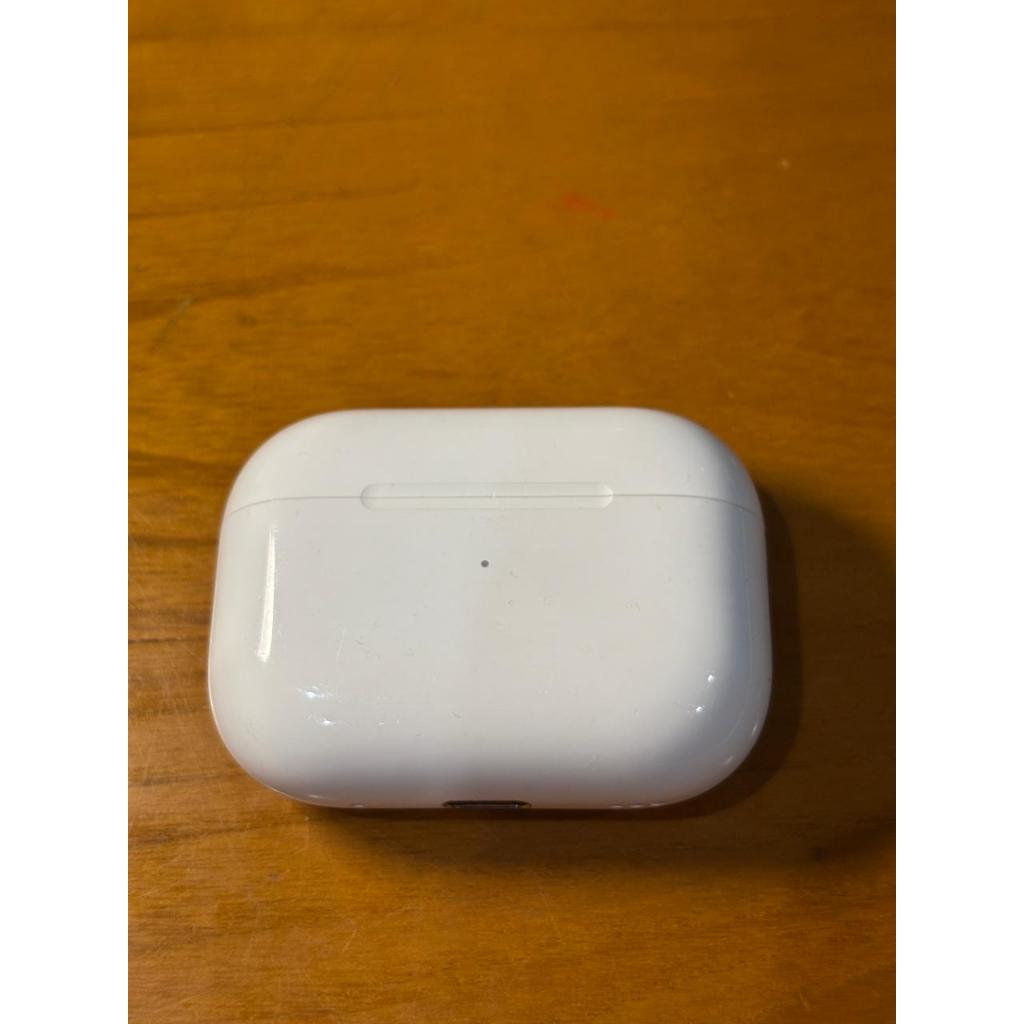 Airpods Gen 3 Second Original
