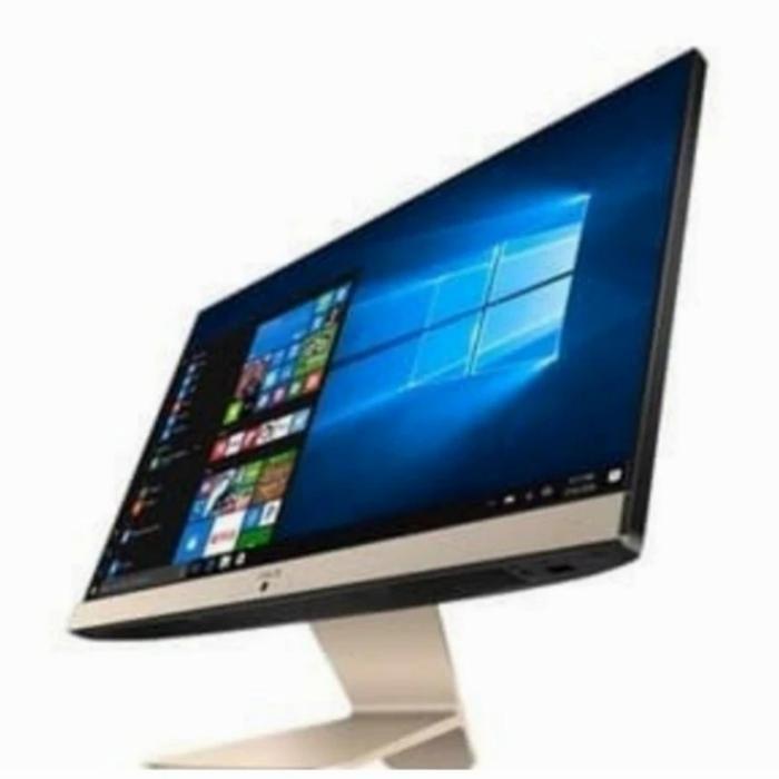 PC AIO Asus V222G Intel Celeron J4005 | 4GB | 256GB | Windows 11