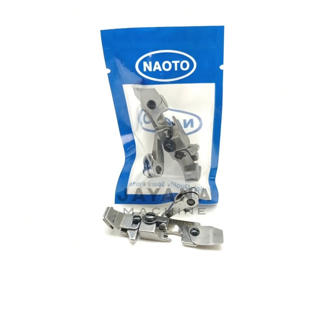 (NAOTO) 208730 sepatu obras pegasus m600/m700 benang 4